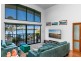 7 Wommin Lake Cres, Fingal Head NSW 2487