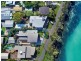 7 Wommin Lake Cres, Fingal Head NSW 2487
