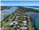 7 Wommin Lake Cres, Fingal Head NSW 2487