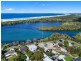 7 Wommin Lake Cres, Fingal Head NSW 2487