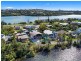 7 Wommin Lake Cres, Fingal Head NSW 2487