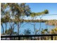7 Wommin Lake Cres, Fingal Head NSW 2487