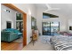 7 Wommin Lake Cres, Fingal Head NSW 2487