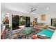 7 Wommin Lake Cres, Fingal Head NSW 2487