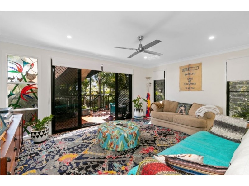 7 Wommin Lake Cres, Fingal Head NSW 2487