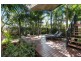7 Wommin Lake Cres, Fingal Head NSW 2487