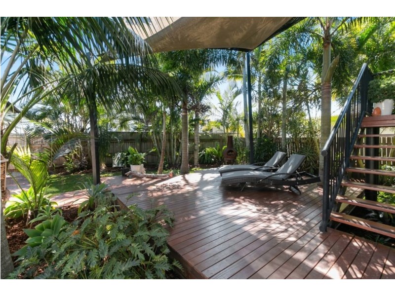 7 Wommin Lake Cres, Fingal Head NSW 2487