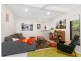 7 Wommin Lake Cres, Fingal Head NSW 2487