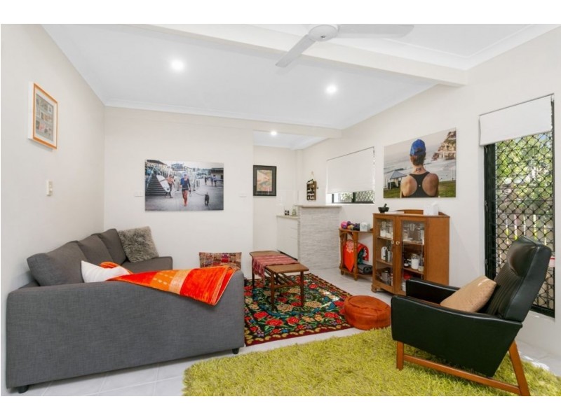 7 Wommin Lake Cres, Fingal Head NSW 2487