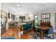 7 Wommin Lake Cres, Fingal Head NSW 2487