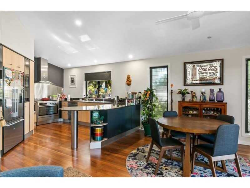 7 Wommin Lake Cres, Fingal Head NSW 2487