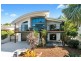 7 Wommin Lake Cres, Fingal Head NSW 2487