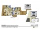 7 Wommin Lake Cres, Fingal Head NSW 2487 Floorplan
