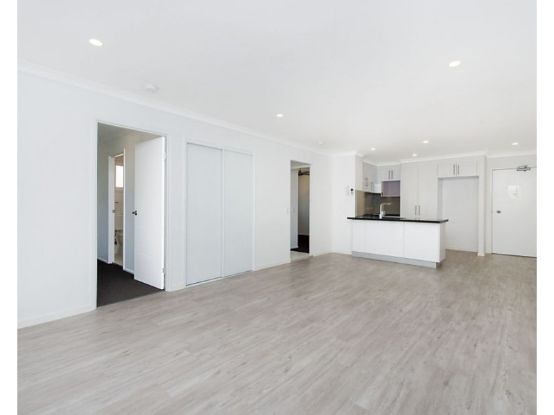 10/205 Boundary Street, Rainbow Bay QLD 4225