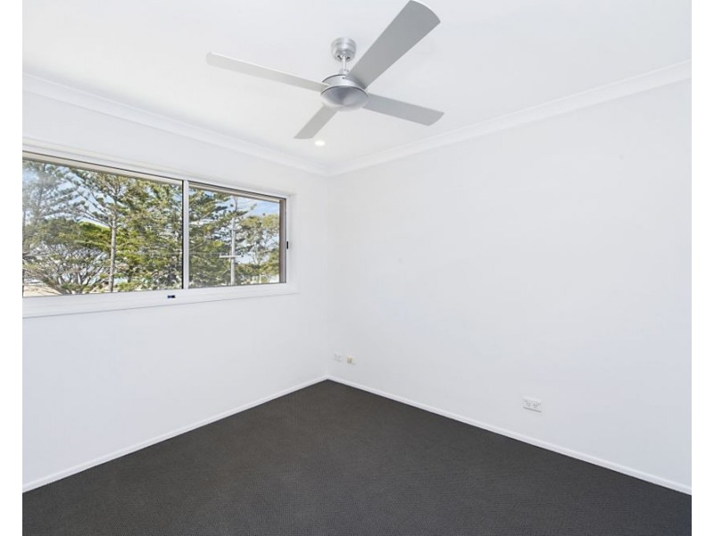 10/205 Boundary Street, Rainbow Bay QLD 4225