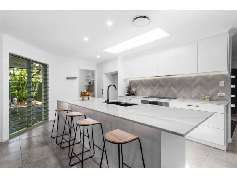 45 Kiata Parade, Tweed Heads NSW 2485