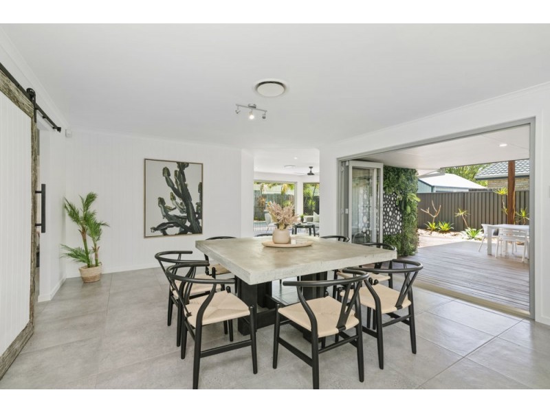 45 Kiata Parade, Tweed Heads NSW 2485