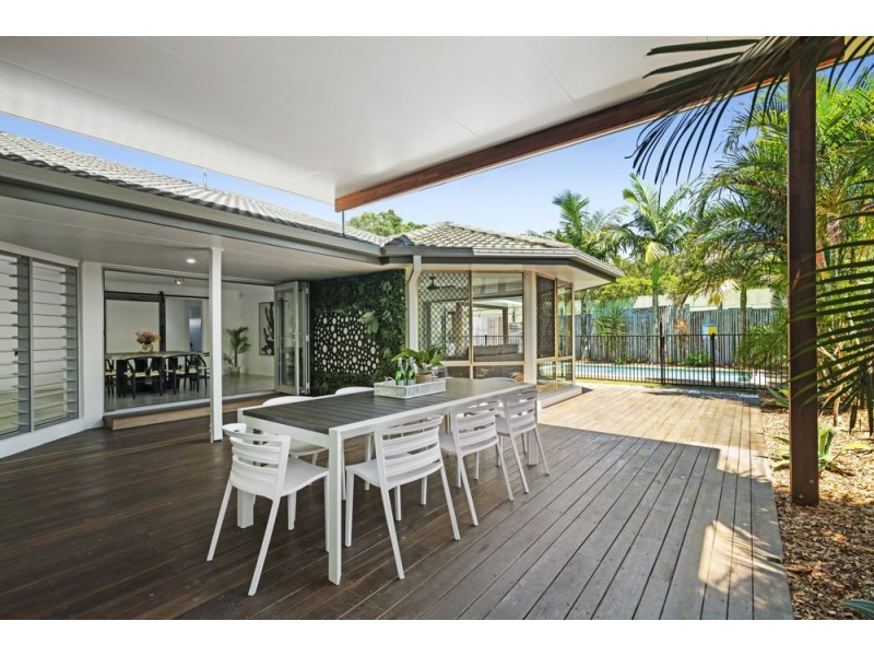 45 Kiata Parade, Tweed Heads NSW 2485