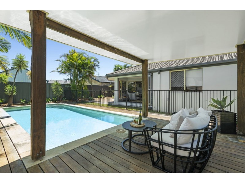 45 Kiata Parade, Tweed Heads NSW 2485