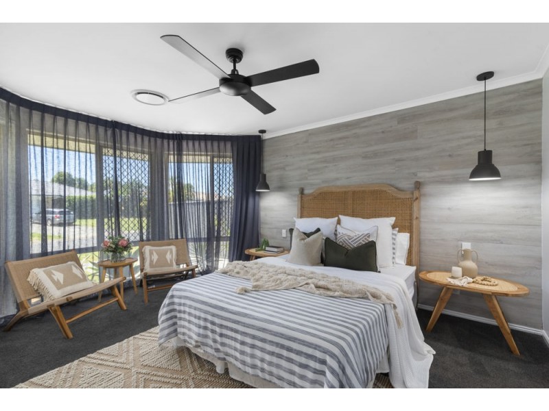 45 Kiata Parade, Tweed Heads NSW 2485