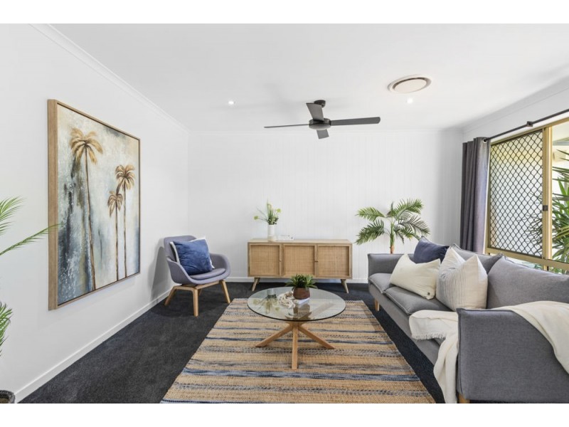 45 Kiata Parade, Tweed Heads NSW 2485