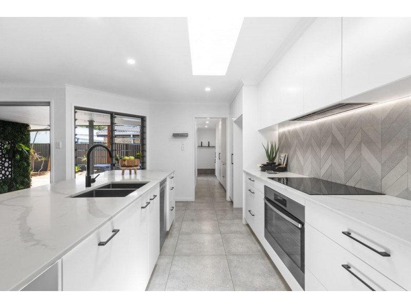 45 Kiata Parade, Tweed Heads NSW 2485