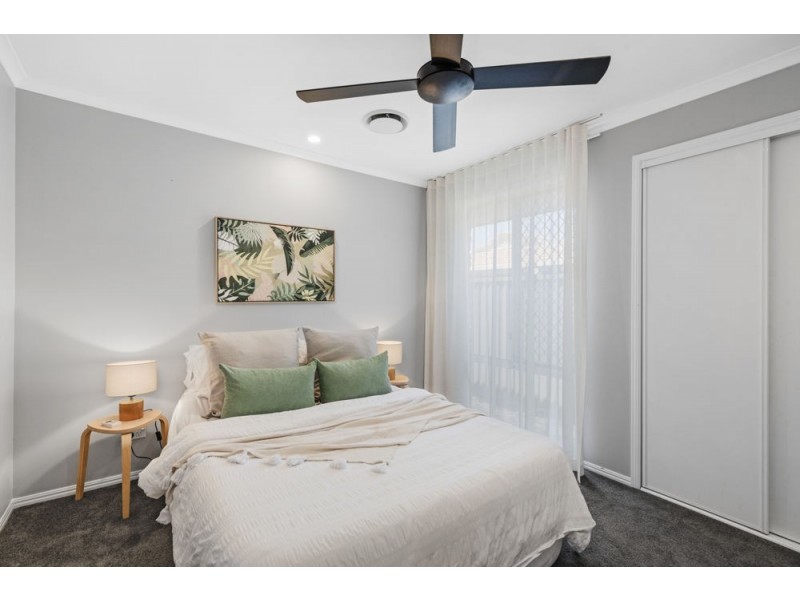 45 Kiata Parade, Tweed Heads NSW 2485