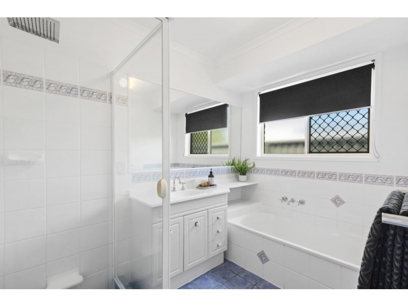 45 Kiata Parade, Tweed Heads NSW 2485