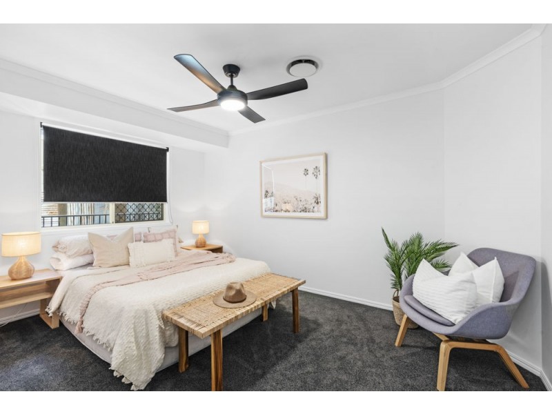 45 Kiata Parade, Tweed Heads NSW 2485