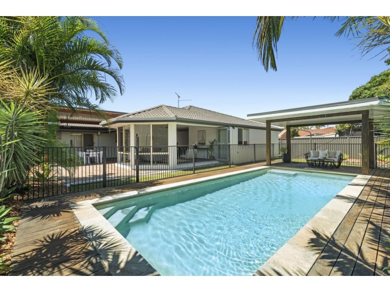 45 Kiata Parade, Tweed Heads NSW 2485