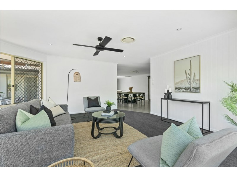 45 Kiata Parade, Tweed Heads NSW 2485