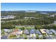 45 Kiata Parade, Tweed Heads NSW 2485