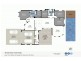 45 Kiata Parade, Tweed Heads NSW 2485 Floorplan