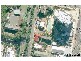 8 Garrick Street, Coolangatta QLD 4225