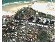 8 Garrick Street, Coolangatta QLD 4225