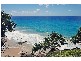 8 Garrick Street, Coolangatta QLD 4225