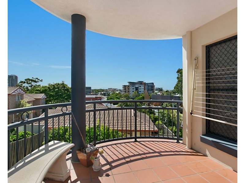 1/30 Thomson Street, Tweed Heads NSW 2485