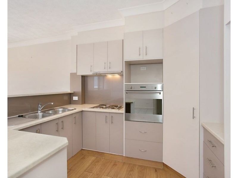 1/30 Thomson Street, Tweed Heads NSW 2485