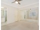1/30 Thomson Street, Tweed Heads NSW 2485