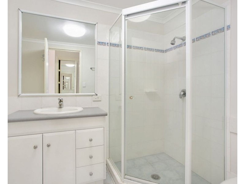 1/30 Thomson Street, Tweed Heads NSW 2485