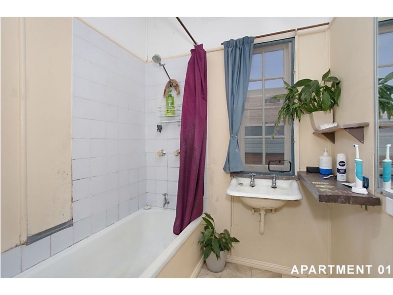 16 Boundary Street, Tweed Heads NSW 2485