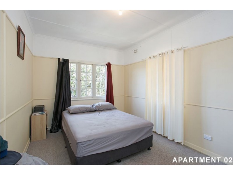 16 Boundary Street, Tweed Heads NSW 2485