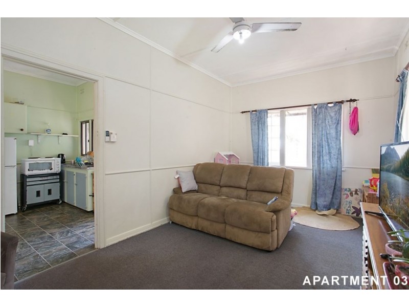 16 Boundary Street, Tweed Heads NSW 2485