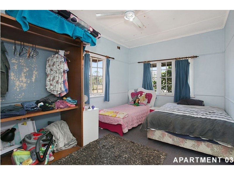 16 Boundary Street, Tweed Heads NSW 2485