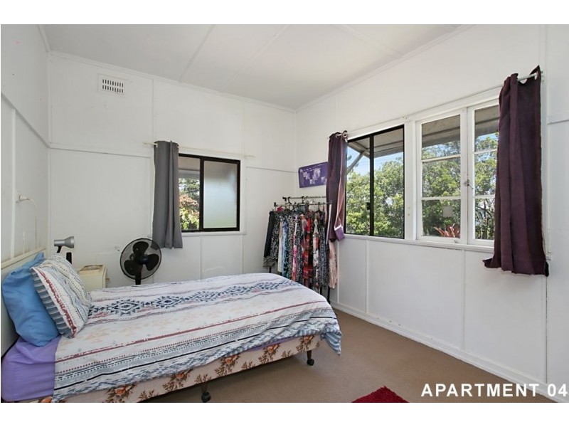 16 Boundary Street, Tweed Heads NSW 2485