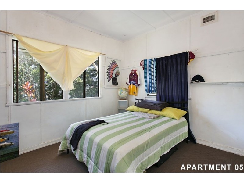 16 Boundary Street, Tweed Heads NSW 2485