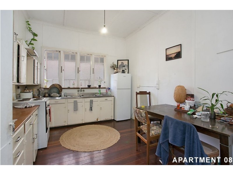 16 Boundary Street, Tweed Heads NSW 2485