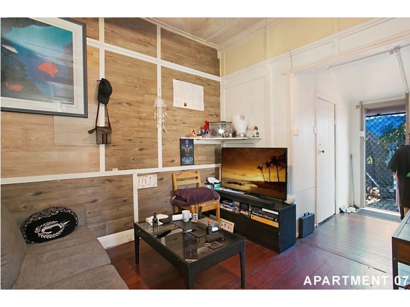 16 Boundary Street, Tweed Heads NSW 2485