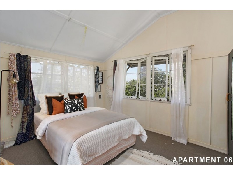 16 Boundary Street, Tweed Heads NSW 2485