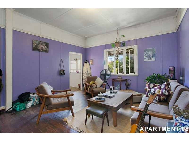 16 Boundary Street, Tweed Heads NSW 2485